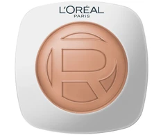 L'Oreal Makiažo balzamas „True Match Hyaluron Tinted Balm“ 8 g