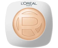 L'Oreal Makiažo balzamas „True Match Hyaluron Tinted Balm“ 8 g