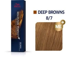 XXX_Loreal (L’Oreal Paris) Wella Koleston Perfect Me nvt 60.00 ml (0000064279)