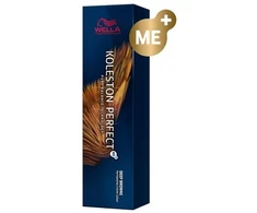 XXX_Loreal (L’Oreal Paris) Wella Koleston Perfect Me nvt 60.00 ml (0000064279)