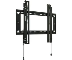 Neomounts Laikiklis ścienny na monitorius 32'' - 65'' Chief Fit Medium (RMF3)