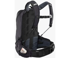 XXX_Nils (Nils Extreme) EVOC Trail Pro, Sport, Unisex (530022000900018065)
