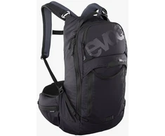 XXX_Nils (Nils Extreme) EVOC Trail Pro, Sport, Unisex (530022000900018065)