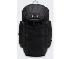 Nils Extreme Kuprinė Oakley Miltac 20 27 L BLACKOUT