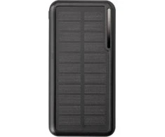 SBS Mobile Powerbank TTBB10000SK 10000mAh juodas