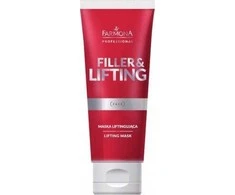 Activeshop Farmona Professional Filler&amp;Lifting, 200 ml