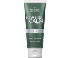 Xxxx____Farmona Professional Farmona Farmona Professional New Skin Calm, 200 ml