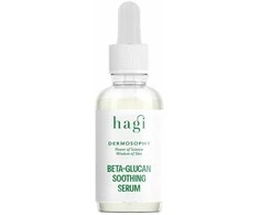Hagi Dermosophy, 30 ml