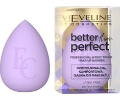 Eveline Cosmetics Better Than Perfect Maišytuvas