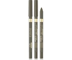 Eveline Cosmetics Variete Gel Akių apvadas Pieštukas 11 Khaki