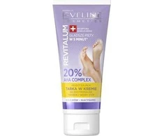 Eveline Cosmetics Revitalum, 75 ml