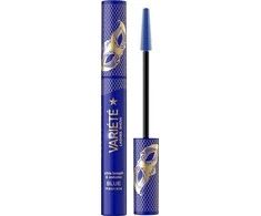 Eveline Cosmetics Variete Lashes Show Mėlyna, 9 ml