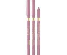 Eveline Cosmetics Variete Gel Lipliner Pieštukas 05