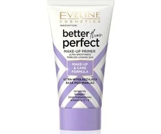 Eveline Cosmetics Better Than Perfect Primer, 30 ml
