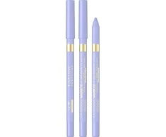 Eveline Cosmetics Variete Gel Akių apvadas Pieštukas 13 Mėlyna Sky