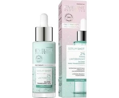 Eveline Cosmetics Serum Shot, 30 ml