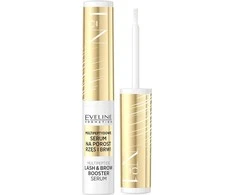 Eveline Cosmetics Lash &amp; Brow, 4 ml