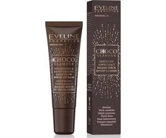 Eveline Cosmetics Choco Glamour, 12 ml