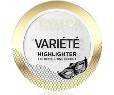Eveline Cosmetics Variete Highlighter 02, 4,5 g