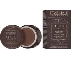 Eveline Cosmetics Choco Glamour, 12 ml