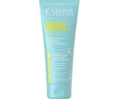 Eveline Cosmetics Perfect Skin.spuogai, 75 ml