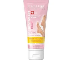 Eveline Cosmetics Revitalum, 75 ml