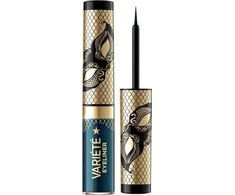 Eveline Cosmetics Variete Colored Akių apvadas 03 Chameleon, 4 ml
