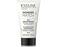 Eveline Cosmetics Wonder Match Primer, 30 ml