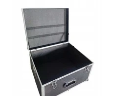 Bitmat DNA CASE 53x43x30 įrangos transportavimo dėžė