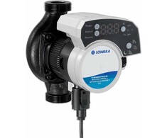 Xylem Siurblys Ecocirc XL 25-60 (DWZ)