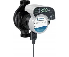 Xylem Pompa ECOCIRC* XL 25-40 (DWZ)