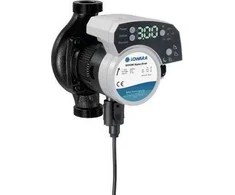 Xylem Siurblys ECOCIRC XL 32-40 (DWZ)