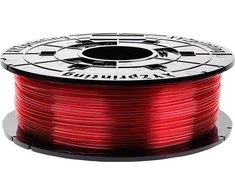 eSun PLA+ 1kg 1.75mm - Dark Mėlyna