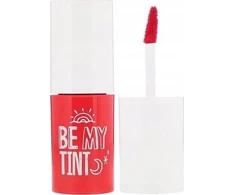 Yadah Be My Tint 03 Real Raudona, 4 g