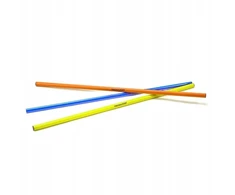 YakimaSport 10x Laska treningowa 1 m Violetinis