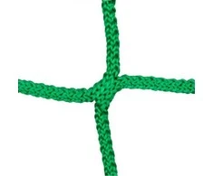 YakimaSport 3 x 2 m 3 mm tikslo tinklelis