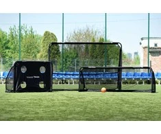 YakimaSport 3x2m giza net 300cm x 200cm * ys