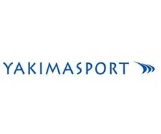 Yakimasport „AirFlow“ sieninis stovas