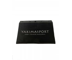 Yakimasport „AirFlow“ sieninis stovas