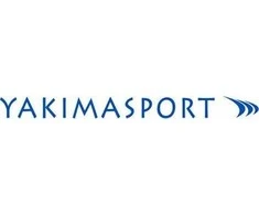 Yakimasport „AriFlow“ futbolo sienelė, 160 cm, „Passive Defender Junior Mėlyna“.