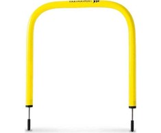 YakimaSport arkos stulpas / stulpai