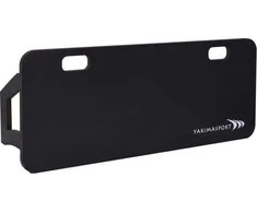 YakimaSport atšokanti sienelė 150cm x 40cm