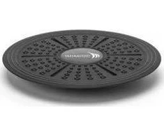 YakimaSport Balance platforma disko reabilitacijai