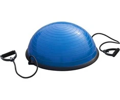 YakimaSport Balance treniruoklis su laidais