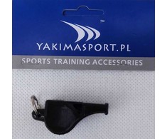 Yakimasport Yakima 100061 Švilpukas be rutuliuko