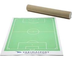 YakimaSport FLIPCHART koučingo blokas 70x100cm