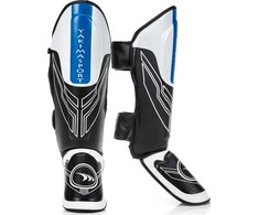 Yakimasport Yakima Sport Pro L 100353 Blauzdų ir pėdų apsaugos