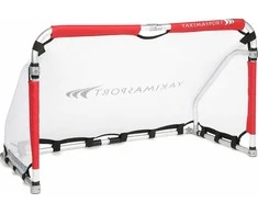 Yakimasport „Yakima Sport Academy 100690“ įvartis (numatytasis – N/A)