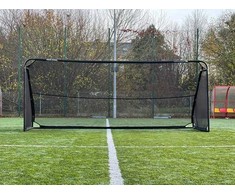 Yakimasport Yakima Sport Giza 100748 Futbolo Vartai