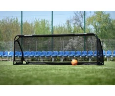Yakimasport GIZA Skrzat futbolo vartai 3x1m 300cm x 100cm